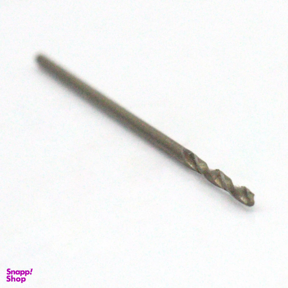 مته کبالت تانوس مدل YP-HSS-SIZE1 سایز 1 میلی متر مجموعه 10 عددی