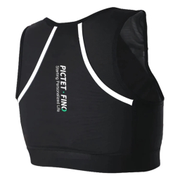 جلیقه ورزشی مردانه پیکتت.فاینو مدل RH87 سایز M