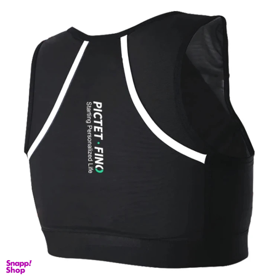 جلیقه ورزشی مردانه پیکتت.فاینو مدل RH87 سایز M