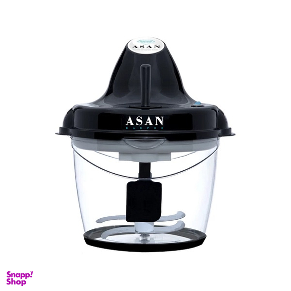 خردکن آسان مدل 5800A