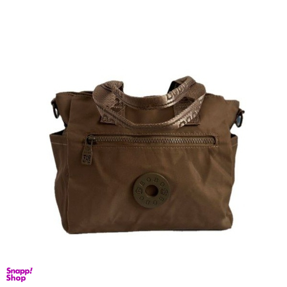 کیف رودوشی زنانه بوبو کد 013990