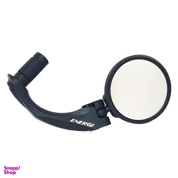 آینه فرمان دوچرخه انرژی مدل BBE951S-FR02