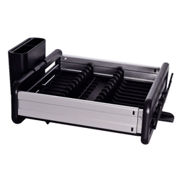 آبچکان اورجینال کد 2305