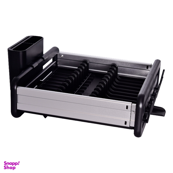 آبچکان اورجینال کد 2305