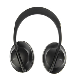 هدست بلوتوثی آکو مدل AH-300