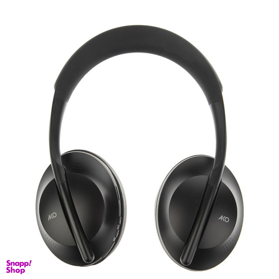 هدست بلوتوثی آکو مدل AH-300