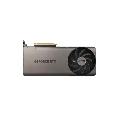 کارت گرافیک ام اس آی مدل GeForce RTX 4070 Ti SUPER 16G EXPERT
