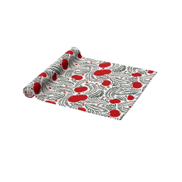 رانر ایکیا مدل VINTERFINT