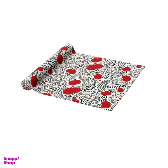 رانر ایکیا مدل VINTERFINT