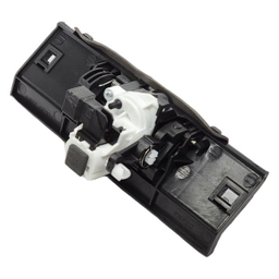 پمپ قفل صندوق عقب آریکو مدل دستگیره دار مناسب برای 206 هاچبک