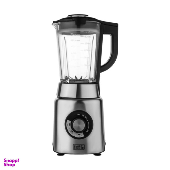 مخلوط کن بلک اند دکر مدل PB120