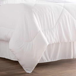 سرویس خواب کوکو جم مدل SYMON 02 دونفره 6 تکه