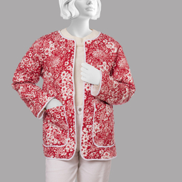 کت زنانه نیزل مدل 18007846