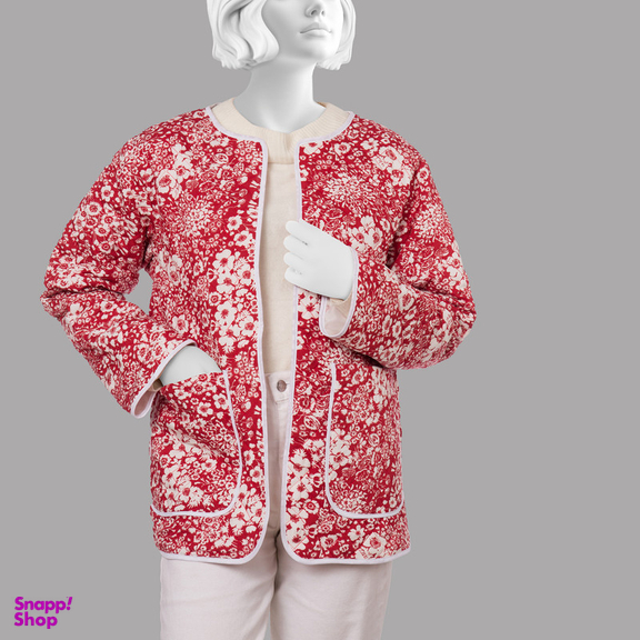 کت زنانه نیزل مدل 18007846