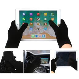 دستکش ورزشی کد DZ101