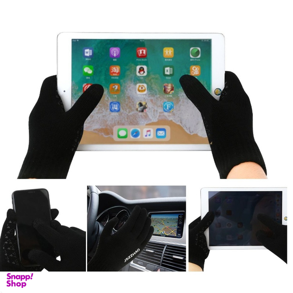 دستکش ورزشی کد DZ101