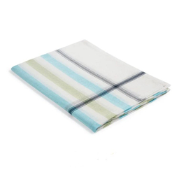 شمد ابراهیمی یزد کد SH160 سایز 240×160 سانتی متر