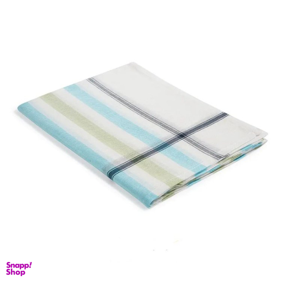 شمد ابراهیمی یزد کد SH160 سایز 240×160 سانتی متر