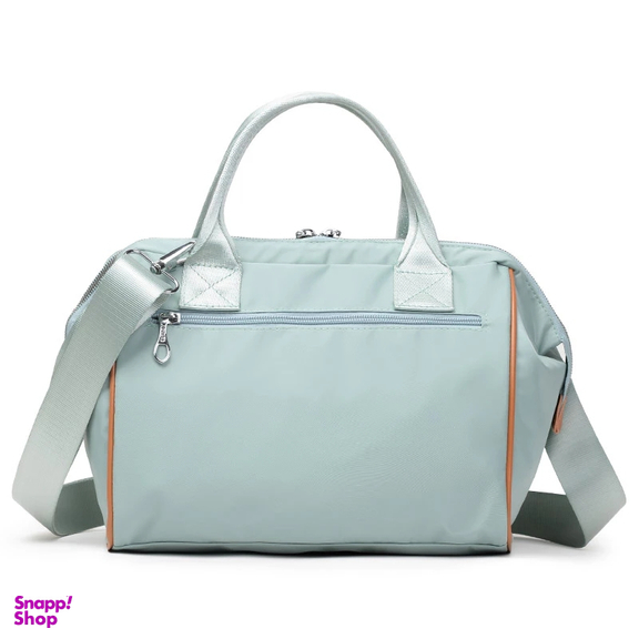 کیف رودوشی زنانه فوور مدل cn-2828-18