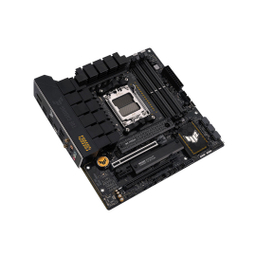 مادربرد ایسوس مدل TUF Gaming B650-Plus