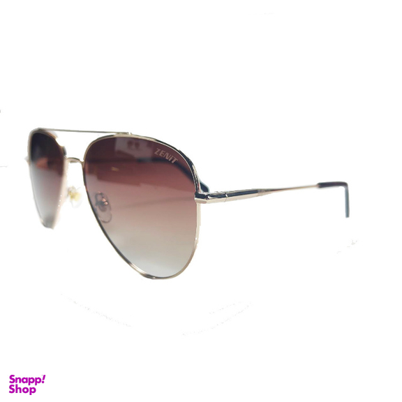 عینک آفتابی زنیت مدل ZE-3208