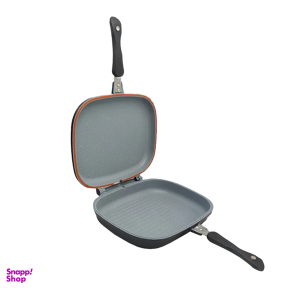 تابه ای تی سی مدل رژیمی کد 300 سایز 32