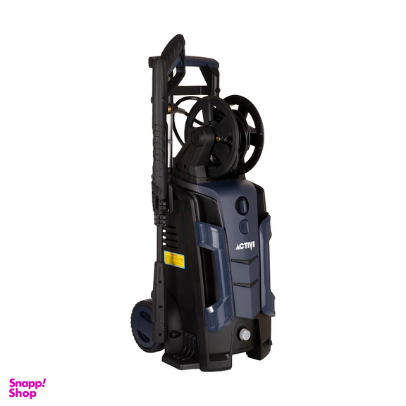 کارواش 150 بار اکتیو تولز مدل یونیورسال کد AC-29150C