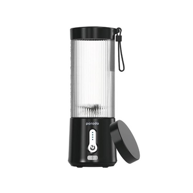 آبمیوه گیر و مخلوط کن پرودو مدل Go-Blender PD-LFST017