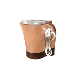 کتری برقی مسافرتی