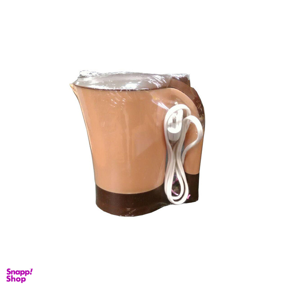کتری برقی مسافرتی