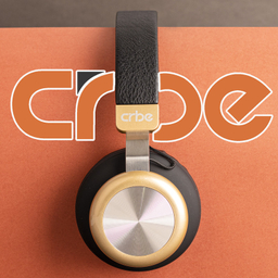 هدست بلوتوثی کربی مدل BE-H103