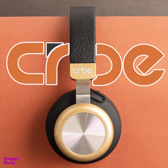 هدست بلوتوثی کربی مدل BE-H103