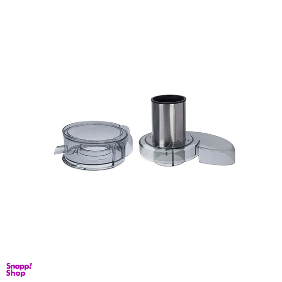 آبمیوه گیری چند کاره گوسونیک مدل GFP730