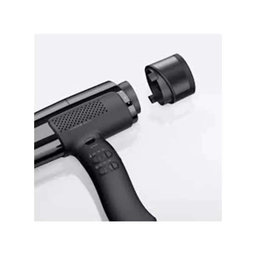 سشوار والرا مدل التیمیت ای آی