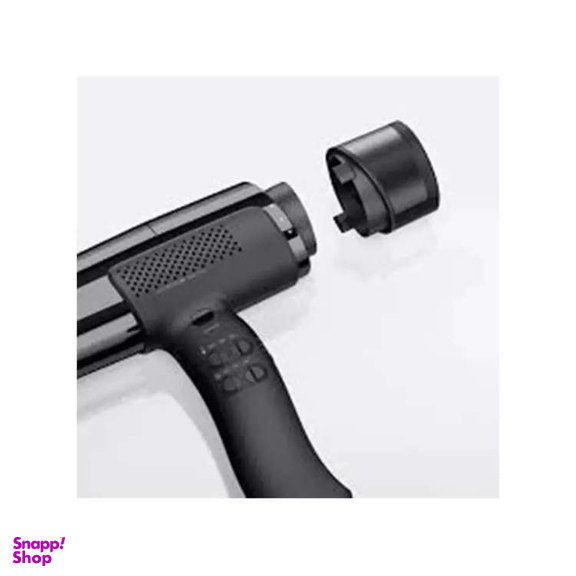 سشوار والرا مدل التیمیت ای آی