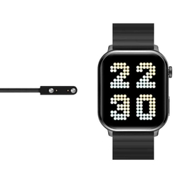 شارژر ساعت هوشمند مدل شیائومی Xiaomi imilab W02