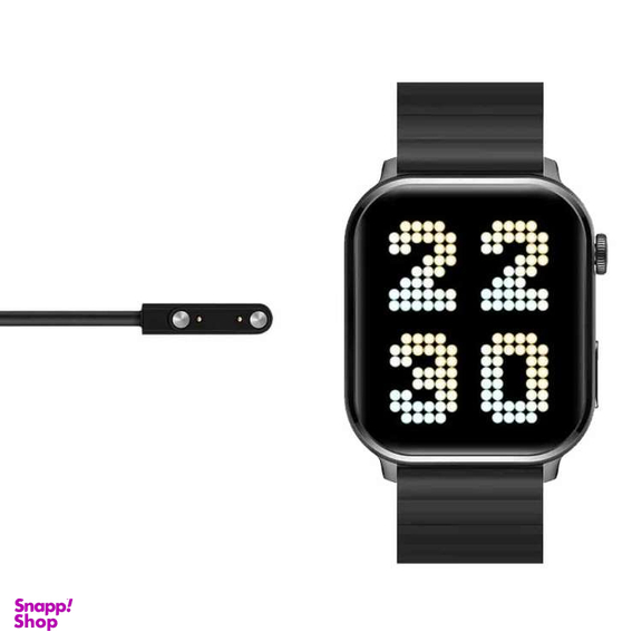 شارژر ساعت هوشمند مدل شیائومی Xiaomi imilab W02