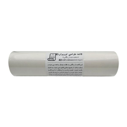 کاغذ طراحی A3 اوریران کد PPA3-75G بسته 50 عددی