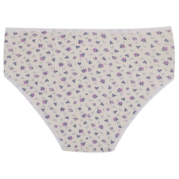 شورت زنانه دکسونری مدل 125011305 بسته دو عددی