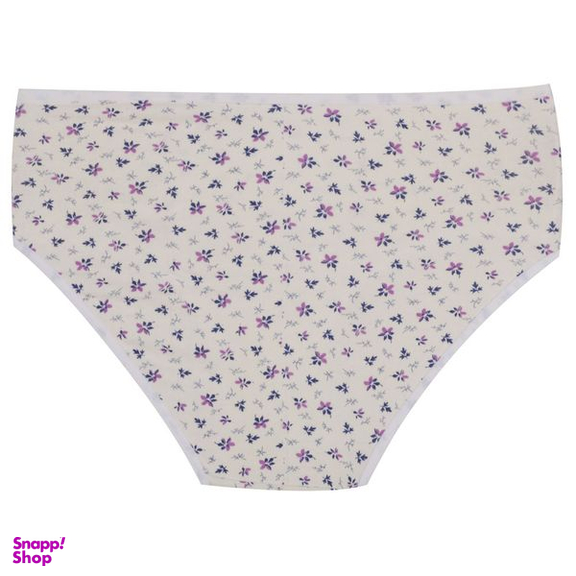 شورت زنانه دکسونری مدل 125011305 بسته دو عددی