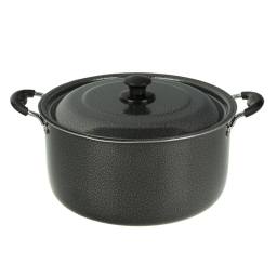 قابلمه عروس مدل سربی کد 15034 سایز 34