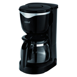 قهوه ساز تفال مدل CM340827