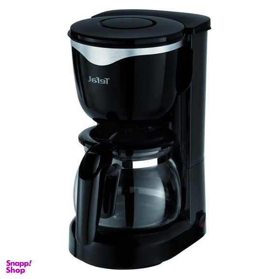 قهوه ساز تفال مدل CM340827