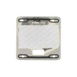 توری براون مدل 330 کد P98