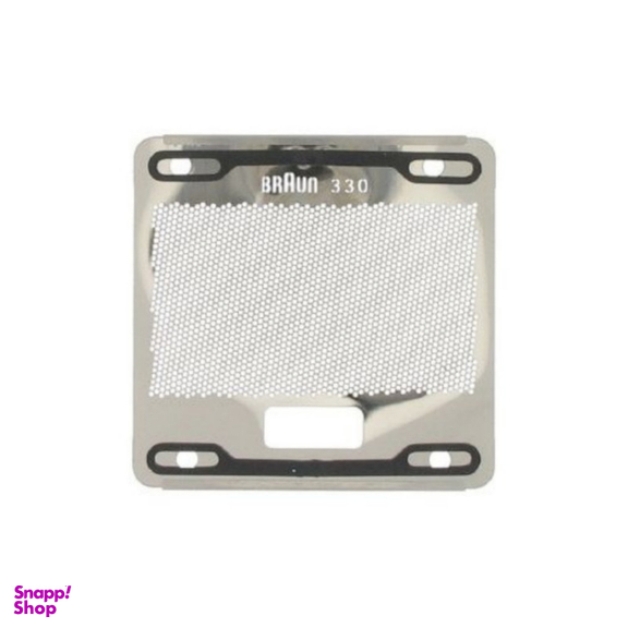 توری براون مدل 330 کد P98