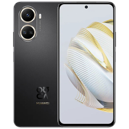 گوشی موبایل هوآوی مدل Nova 10 SE ظرفیت 256 گیگابایت رم 8 گیگابایت