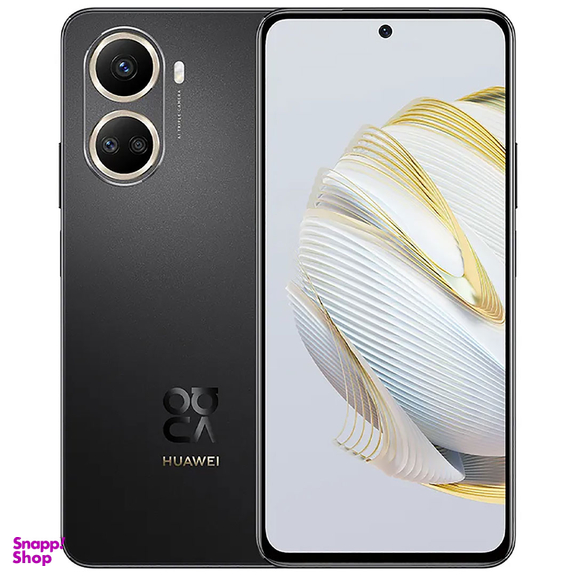 گوشی موبایل هوآوی مدل Nova 10 SE ظرفیت 256 گیگابایت رم 8 گیگابایت