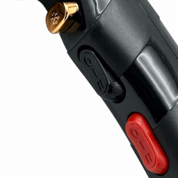 سشوار حرفه ای کنوود مدل KW-1016