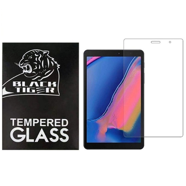 محافظ صفحه نمایش  نانو طلقی تبلت بلک تایگر مدل hmn مناسب سامسونگ Galaxy Tab A 2016 7inch / T285 / T280