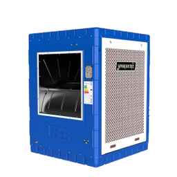 کولر آبی 7000 سلولزی سپهر الکتریک مدل SE700C